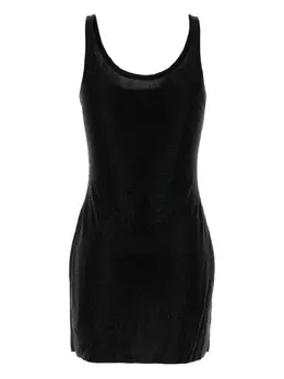 Alexander Wang: Короткое платье 