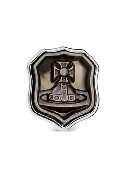 Vivienne Westwood: Серьги  Orb