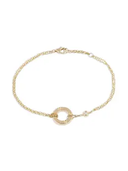 Cartier: Браслет  Love