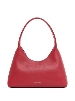 Mansur Gavriel: Красная сумка 