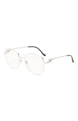 Cartier: Очки 