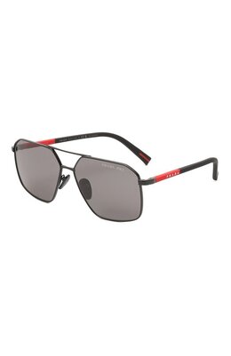 Prada Linea Rossa: Очки 