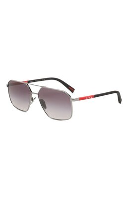 Prada Linea Rossa: Очки 