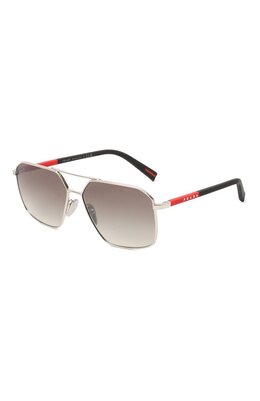 Prada Linea Rossa: Очки 