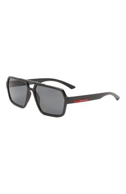 Prada Linea Rossa: Очки 