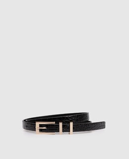Tom Ford: Ремені 