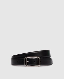 Tom Ford: Ремень 