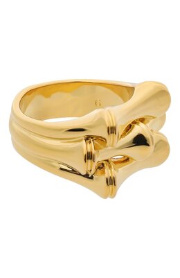 Eddie Borgo: Кольцо 