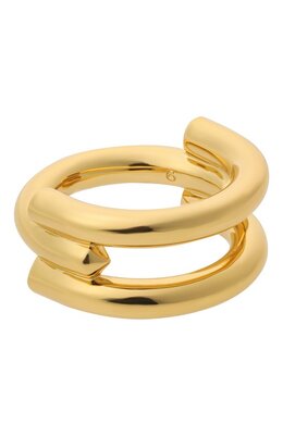 Eddie Borgo: Кольцо 