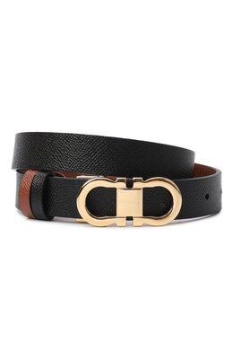 Ferragamo: Ремень 