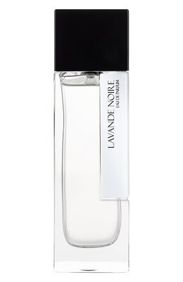 LM Parfums: Духи 