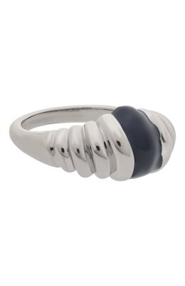 Eddie Borgo: Кольцо 