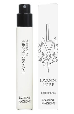 LM Parfums: Духи 
