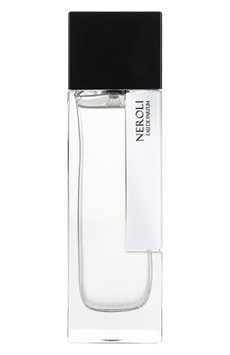 LM Parfums: Духи 