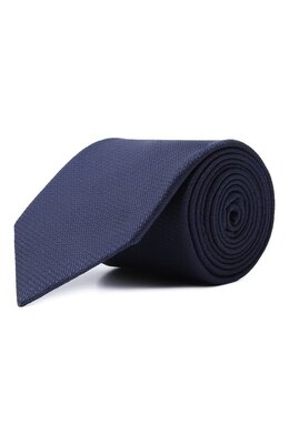 Brioni: Галстук 