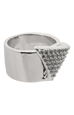 Eddie Borgo: Кольцо 