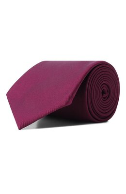 Brioni: Галстук 