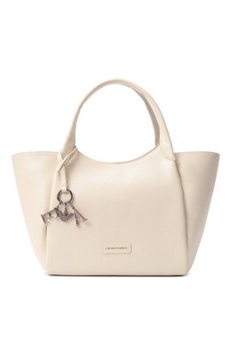 Emporio Armani: Сумка 