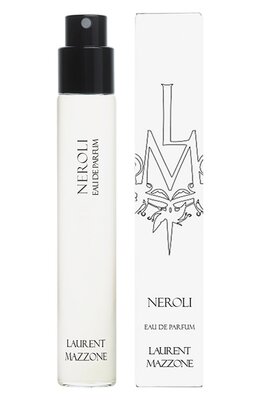 LM Parfums: Духи 