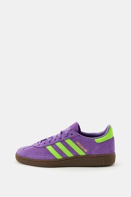 Adidas: Кроссовки  Handball Spezial