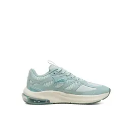 PUMA: Кроссовки 