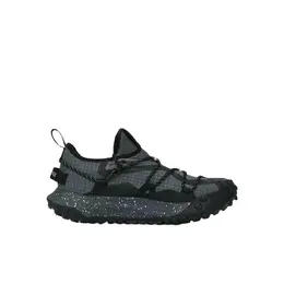 NIKE: Красные кроссовки 