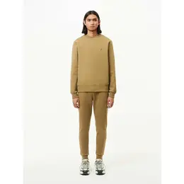 LACOSTE: Спортивные брюки 