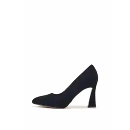 Pierre Cardin: Чёрные туфли 