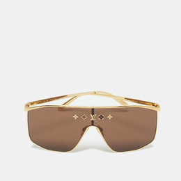 Louis Vuitton: Окуляри 
