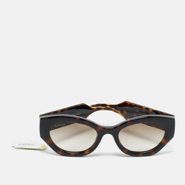 Gucci: Очки 