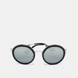Prada: Окуляри 