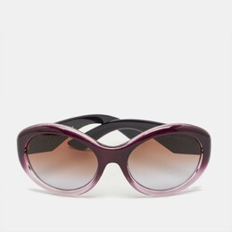 Prada: Окуляри 