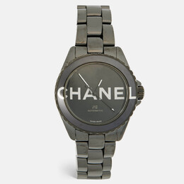 Chanel: Годинники 