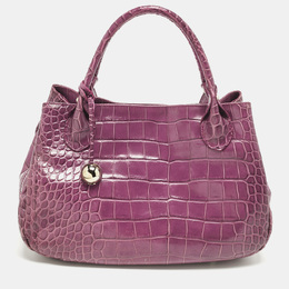 Furla: Сумка-шоппер 