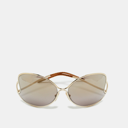Fendi: Окуляри 