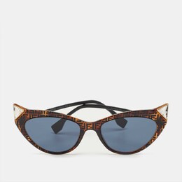 Fendi: Окуляри 