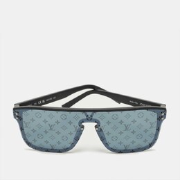 Louis Vuitton: Очки 