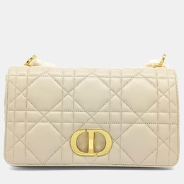 Dior: Сумка 