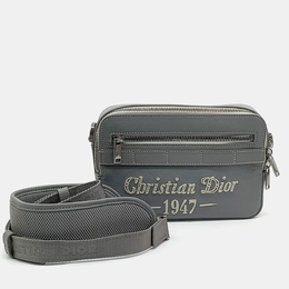 Dior: Сумка 