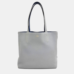 Hermes: Сумка 