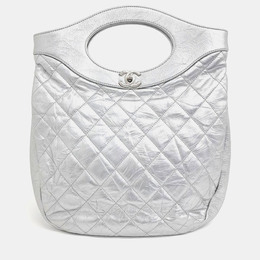 Chanel: Сумки 