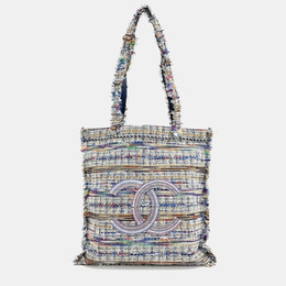 Chanel: Сумки 