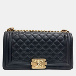 Chanel: Сумки 