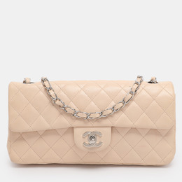 Chanel: Сумки 
