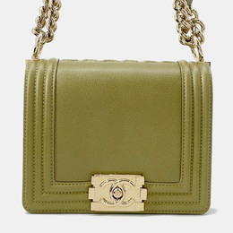 Chanel: Сумки 