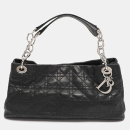 Dior: Сумка-шоппер 
