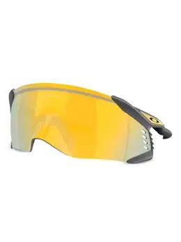 Oakley: Очки 