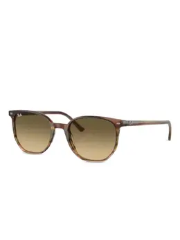 Ray-Ban: Очки 