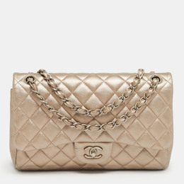 Chanel: Сумки 