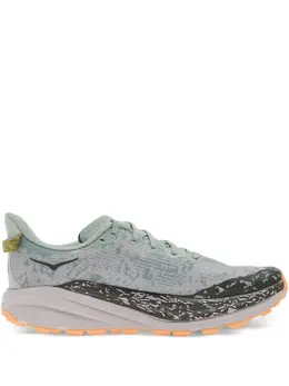 HOKA: Кроссовки 